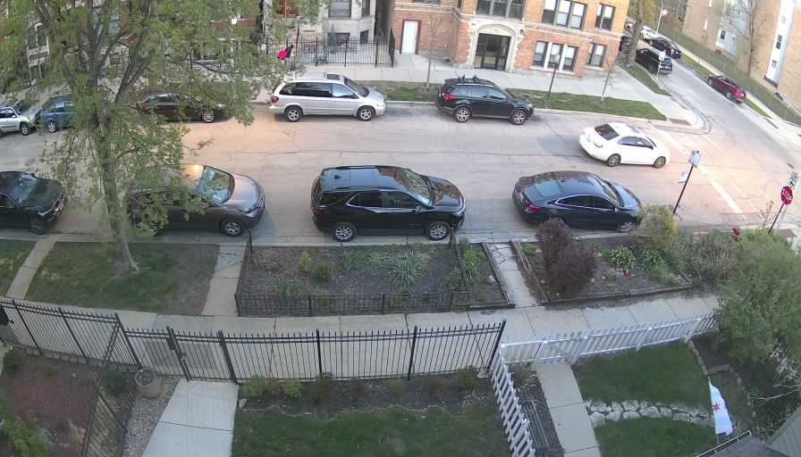 Reolink Camera Two_01_Reolink Home Hub One_20250427195337.jpg